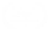 BESTSHORTFILM-FemaleFilmmakersFestivalBerlin-2021-2.png