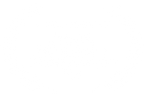 FEMALEFORCHANGE-FemaleFilmmakersFestivalBerlin-2021-2.png