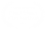 OFFICIALSELECTION-PanAfricanFilmFestival-2021 white-on-black.png
